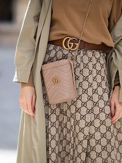 gucci a meno di 100 euro|borse gucci donna farfetch.